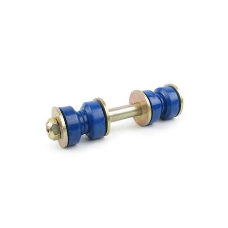 Mevotech 97-86 Aerostar Stblzr Link Kit, Mk80058 MK80058